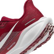 Alabama Nike  Zoom Pegasus 41 Shoes